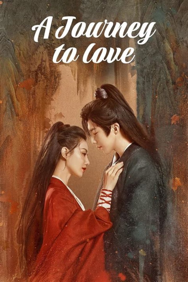 Teddy Swims' Heartfelt Romance: A Journey Of Love And Connection
