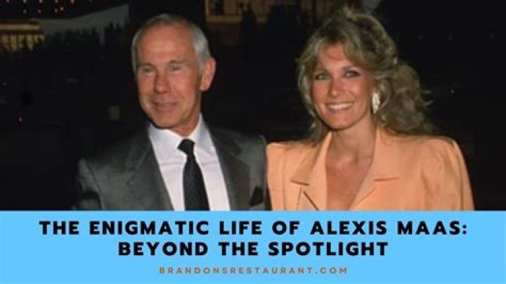 The Enigmatic Life Of Kering CEO's Wife