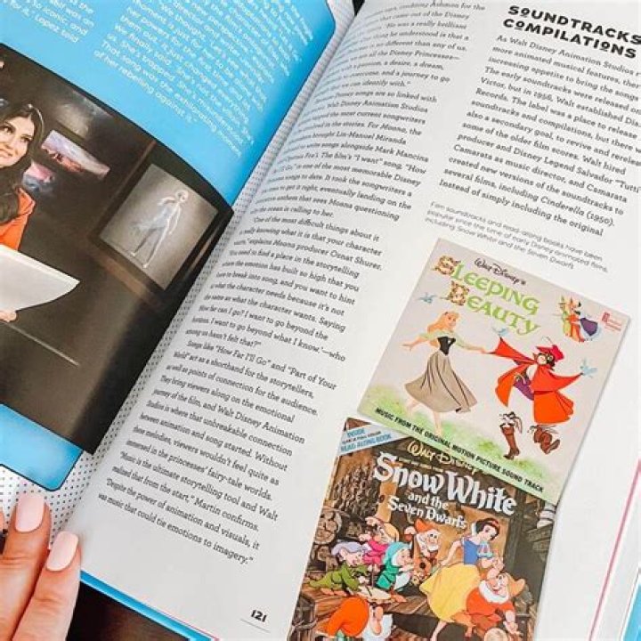 The Enigmatic World Of Zoechi: A Deep Dive Into The Life And Influence Of A Rising Star