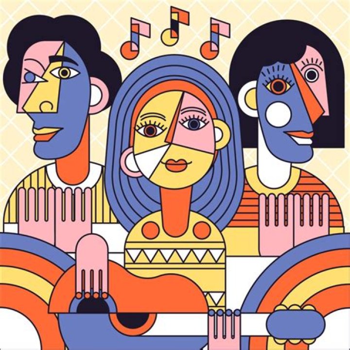 The Essence Of Ebana: A Journey Through Culture And Art