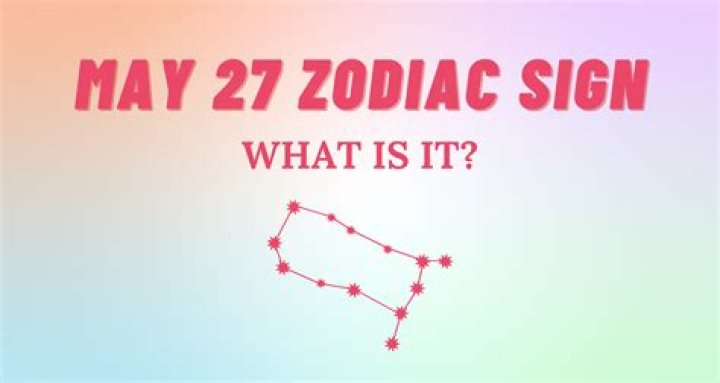 The Fascinating World Of The July 14th Star Sign