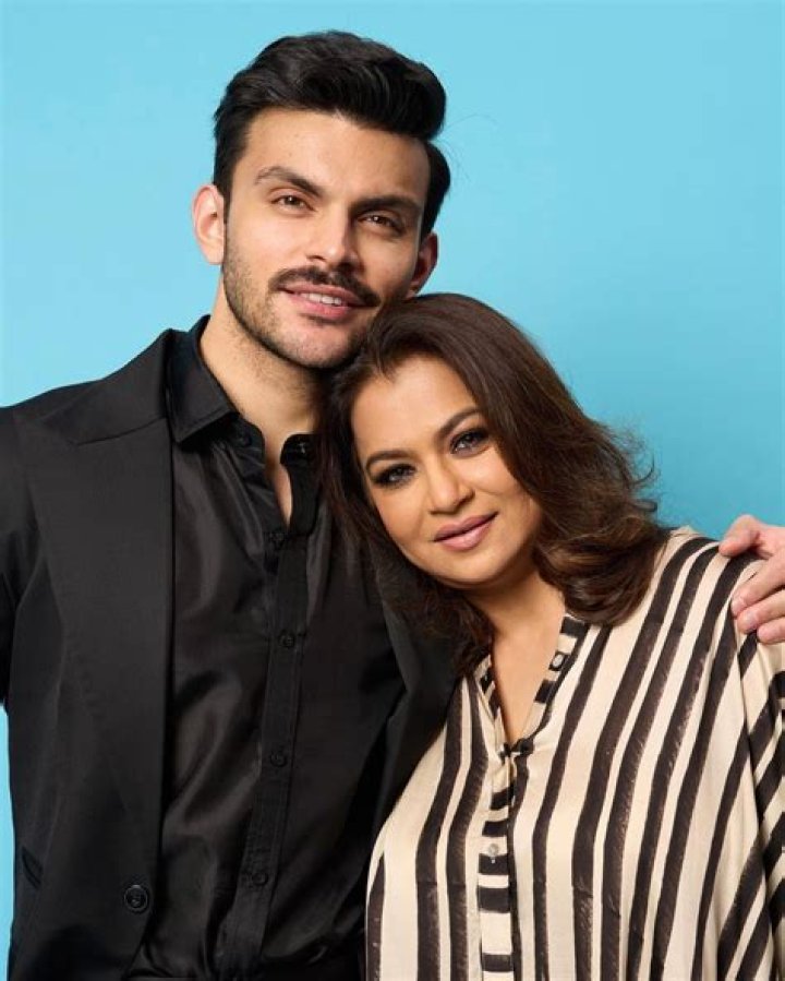 The Legendary Journey Of Sushil Kumar Pahariya: A True Inspiration