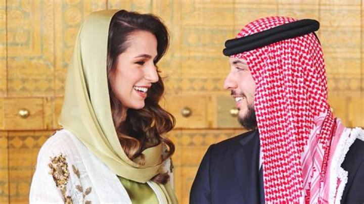 The Mystery Unveiled: Who Are Crown Prince MBS's Wives?