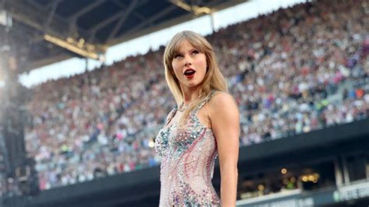 **The Remarkable Journey Of Taylor Swift's Brother Austin**