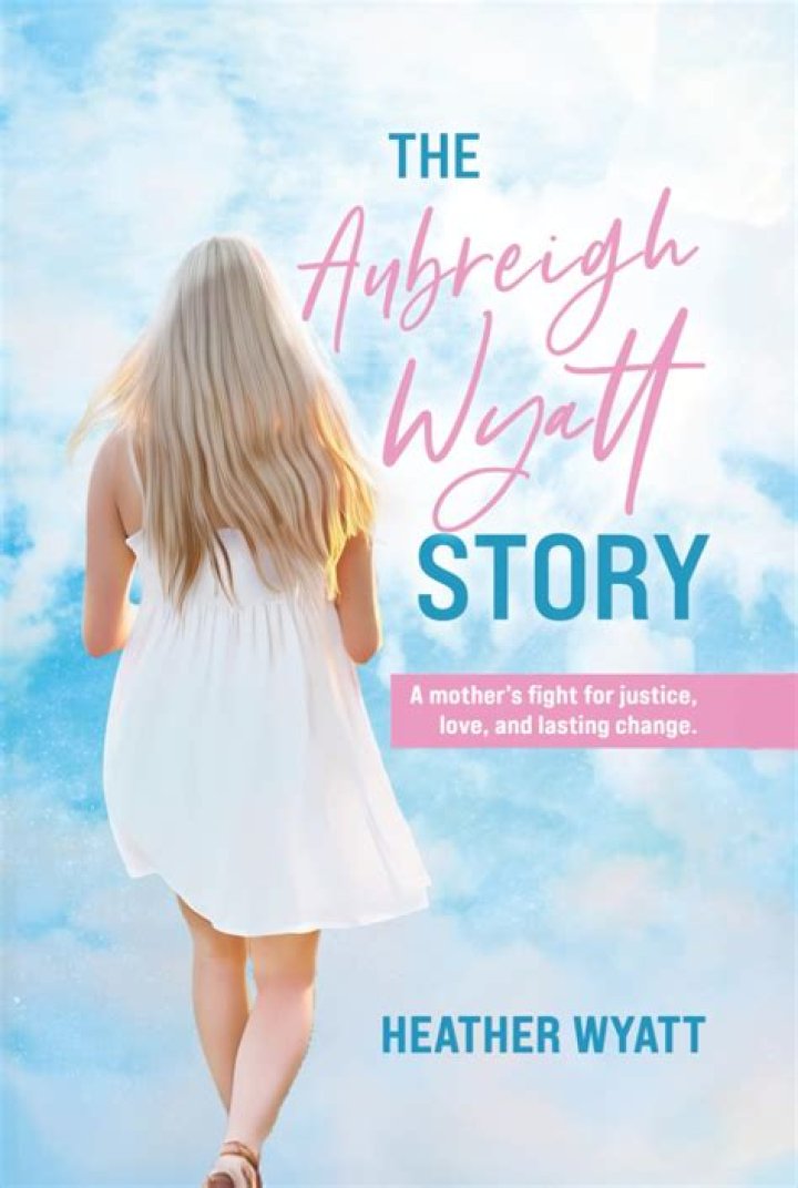 The Tragic Case Of Heather Wyatt: A Search For Justice