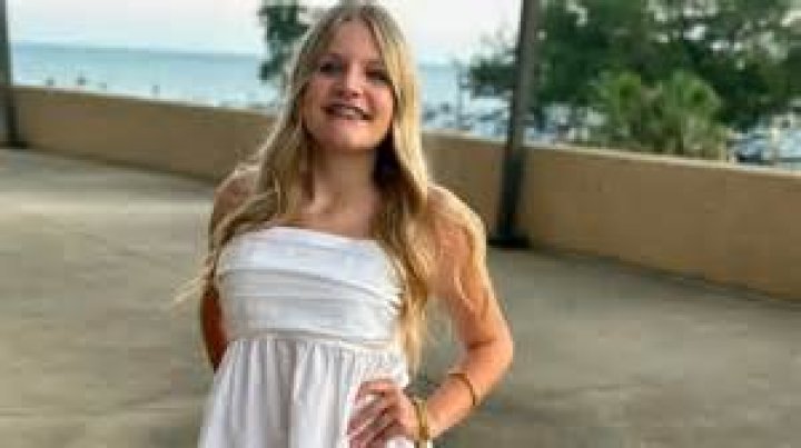 The Ultimate Guide To Heather Wyatt Aubreigh's Enchanting Music