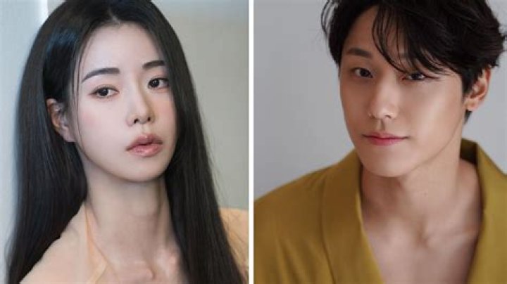 Top Questions: Does Ahn Jae Hyun Have Children?