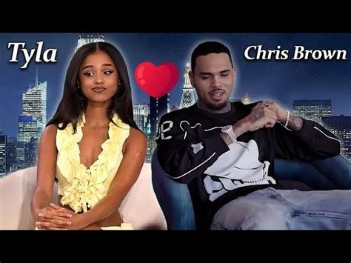 Tyla's Love Life: Who Is Tyla's Boyfriend?