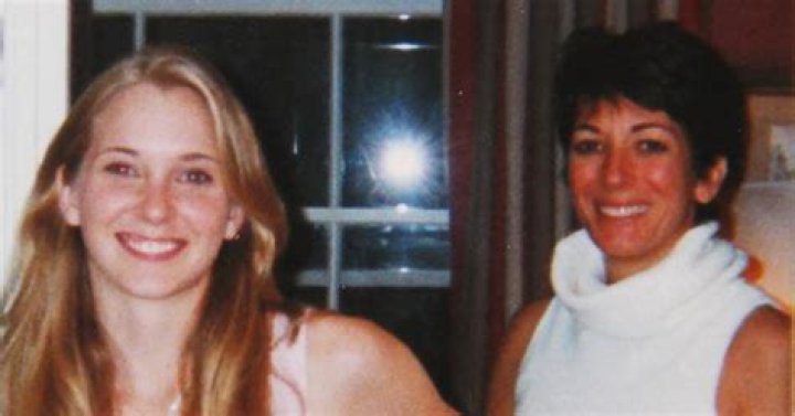 Uncover The Truth: CCTV Footage Reveals Kid-Mother Incident