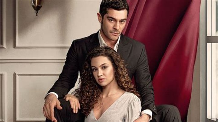 Uncovering The Metrics Of Burak Deniz: Height In Feet And More