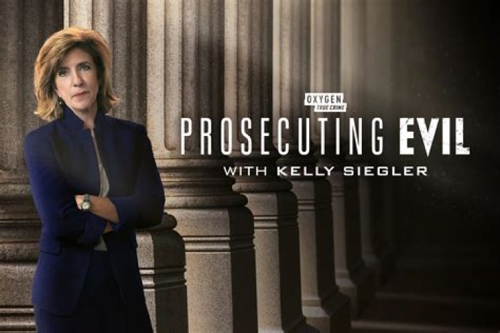 Uncovering The Nationality Of Kelly Siegler