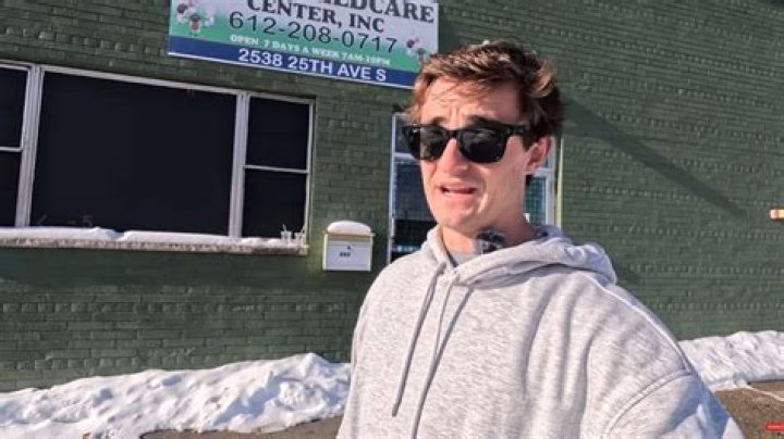 Uncovering The Truth: Aubrey Wyatt Investigation