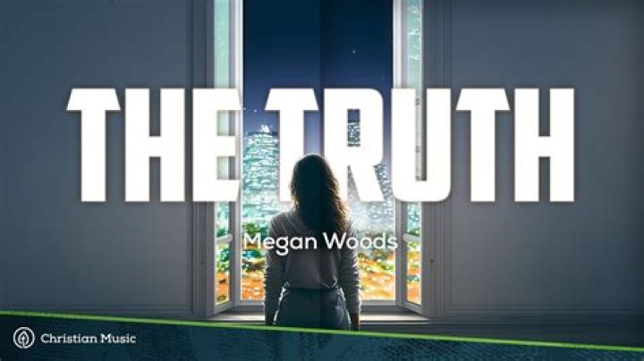 Uncovering The Truth: Megan Fox's Transition Journey