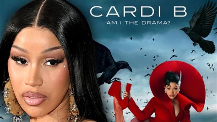 Understand Cardi B's Mother: A Comprehensive Guide