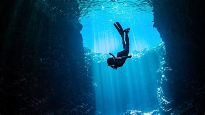 Understanding Caleb Martin's Weight: A Deep Dive