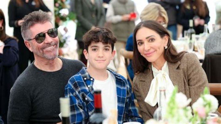 Understanding Eric Cowell's Illness: A Journey Through His Health Challenges