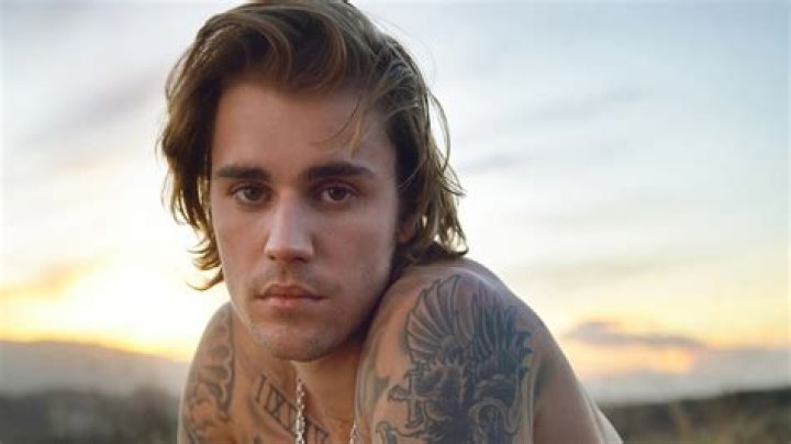 Understanding The Impact Of Justin Bieber's Potential Passing