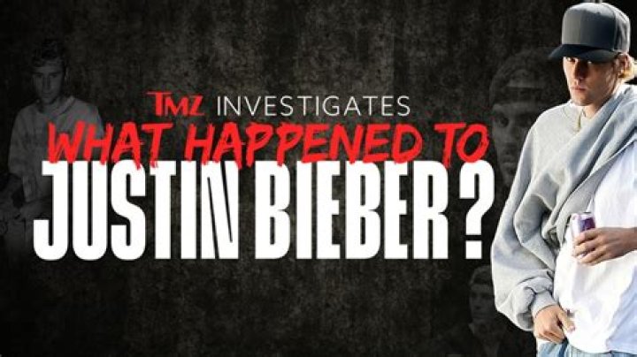 Understanding The Rumors: Is Justin Bieber Die?