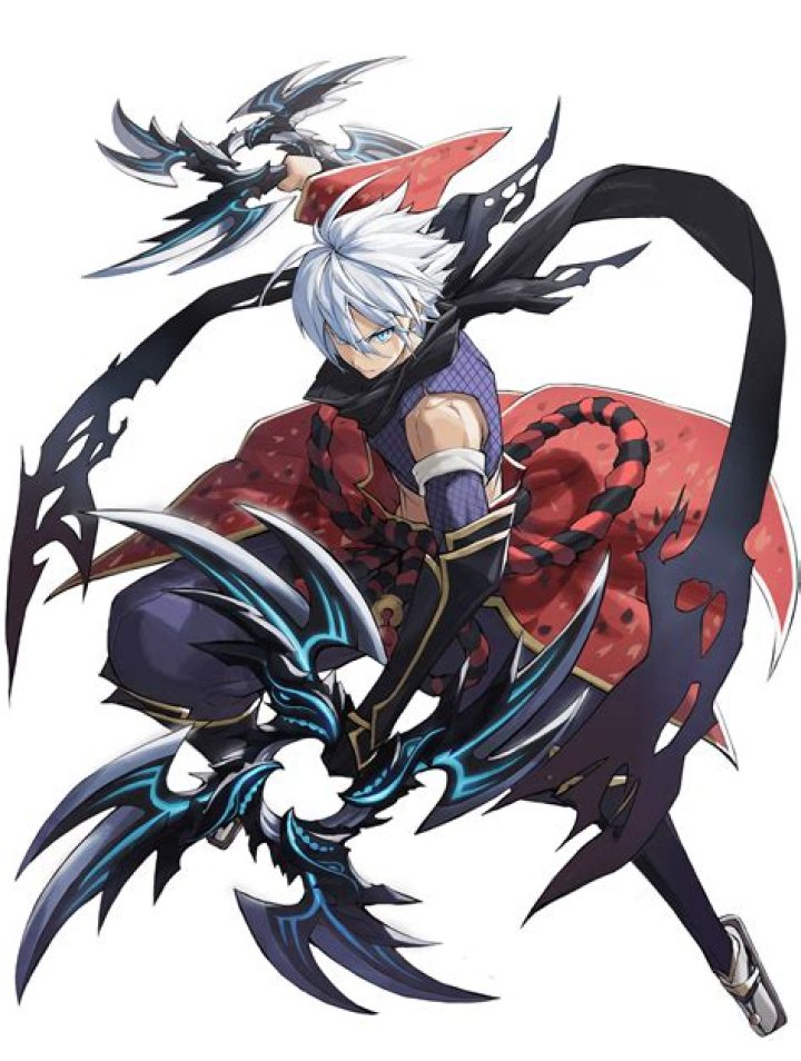 Unleashing The Magic Of Kat Move HD