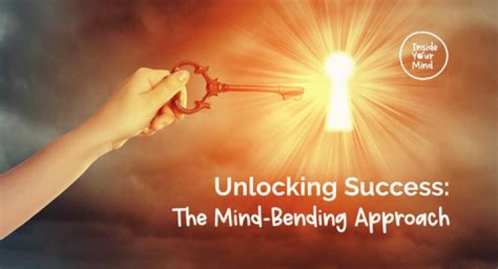 Unlocking Success: The Importance Of A Mobile Ranking Report