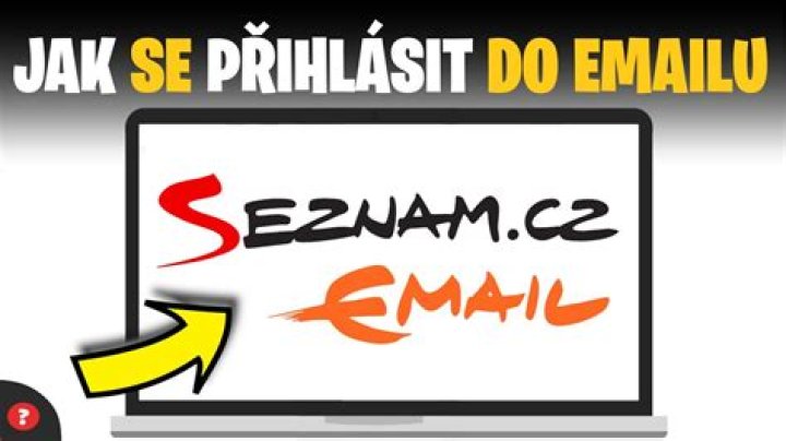 Unlocking The Benefits Of Seznam.cz Email Sign Up
