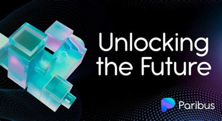 Unlocking The Future: The Power Of Smartphone Keyword Tracking