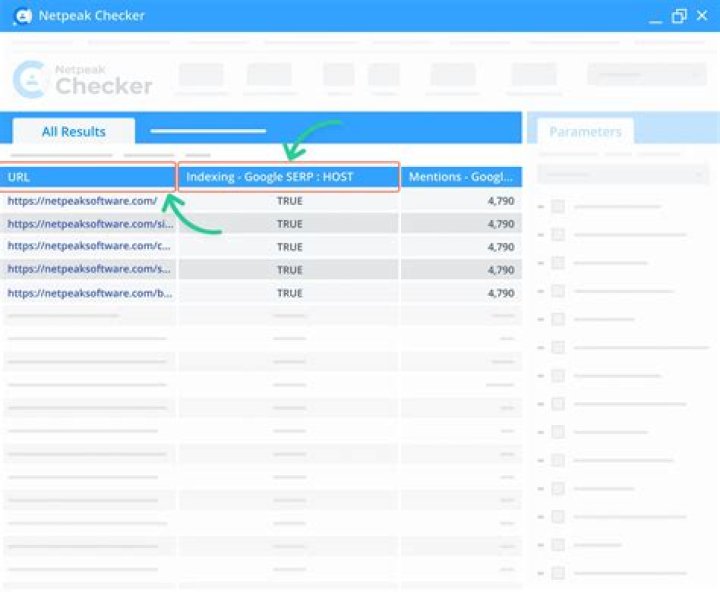 Unlocking The Power Of SERP Reports: A Comprehensive Guide