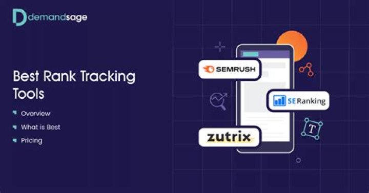 Unlocking The Secrets Of SERP Rank: A Comprehensive Guide