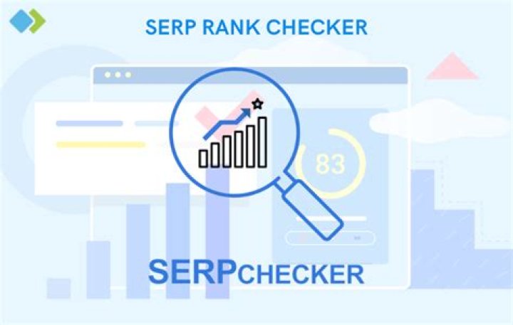 Unlocking Your Online Presence: The Essential Guide To SERP Rank Checker