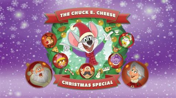 Unpacking The Chuck E. Cheese Lawsuit: A Closer Look At The Controversy