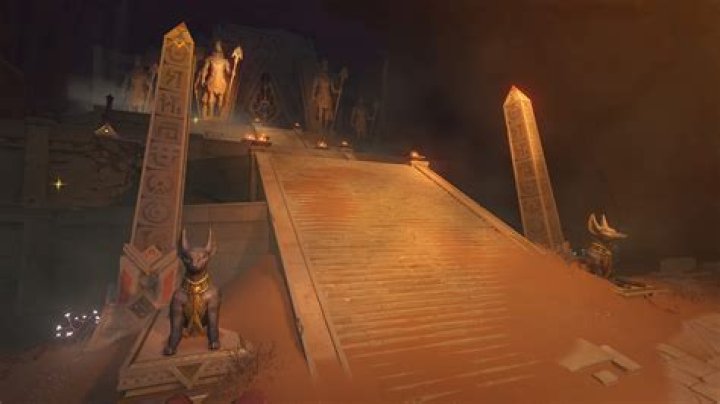 Unraveling Manuela Escobar's Net Worth: A Journey Through Her Life And Wealth