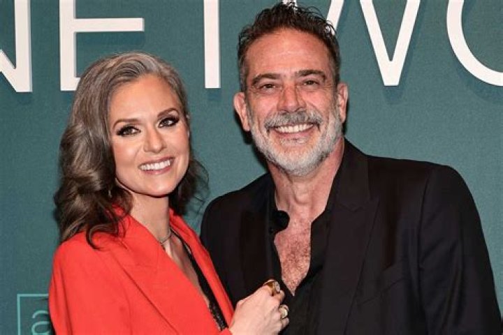 Unraveling The Age Of Denny Duquette: A Deeper Look