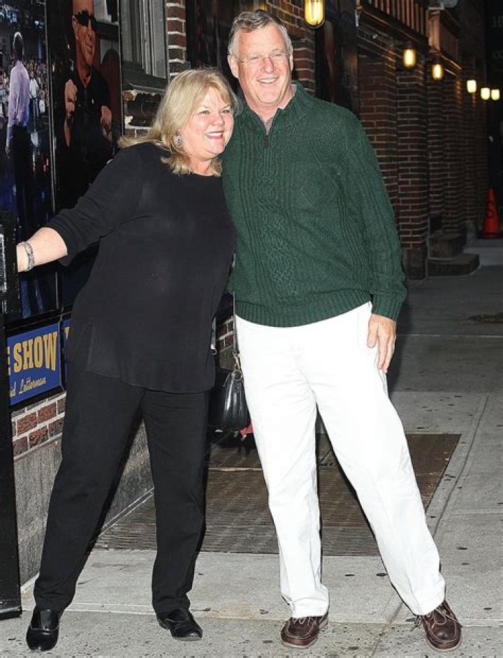 Unraveling The Andrea Scott Swift Divorce: A Journey Through Heartbreak