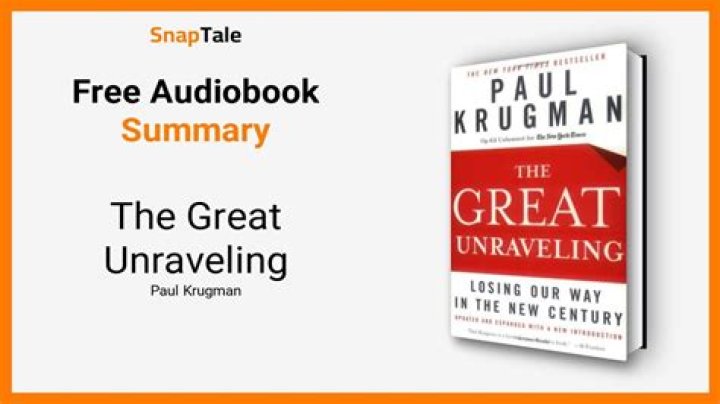 Unraveling The Controversy: Paul Walker - A Pedophile?