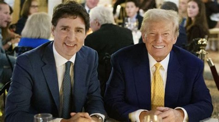 Unraveling The Financial Mystery: How Much Was Justin Trudeau Worth In 2015?