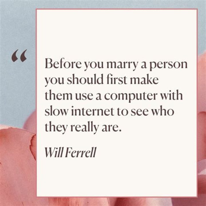 Unraveling The Heart: Still In Love With First Love But Married