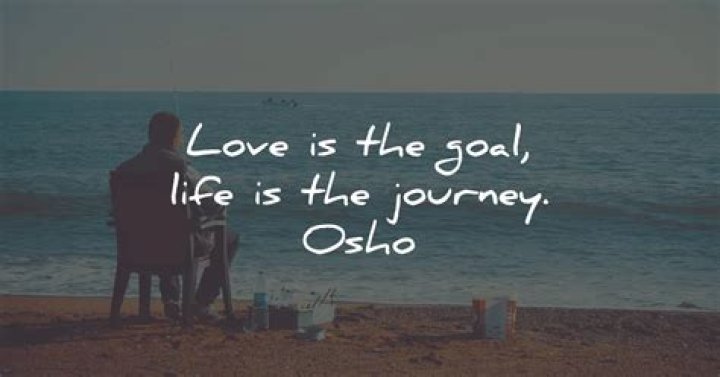 Unraveling The Intriguing Jake Owen Relationship: Love, Life, And Music