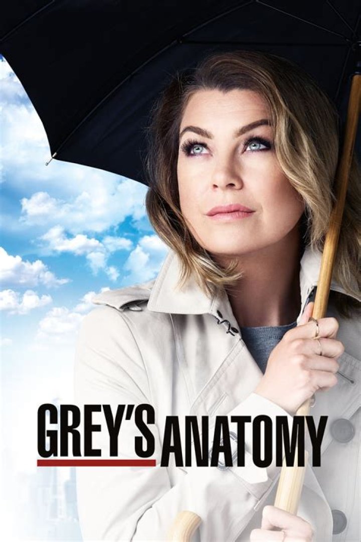 Unraveling The Legacy: When Was Grey's Anatomy First Aired?