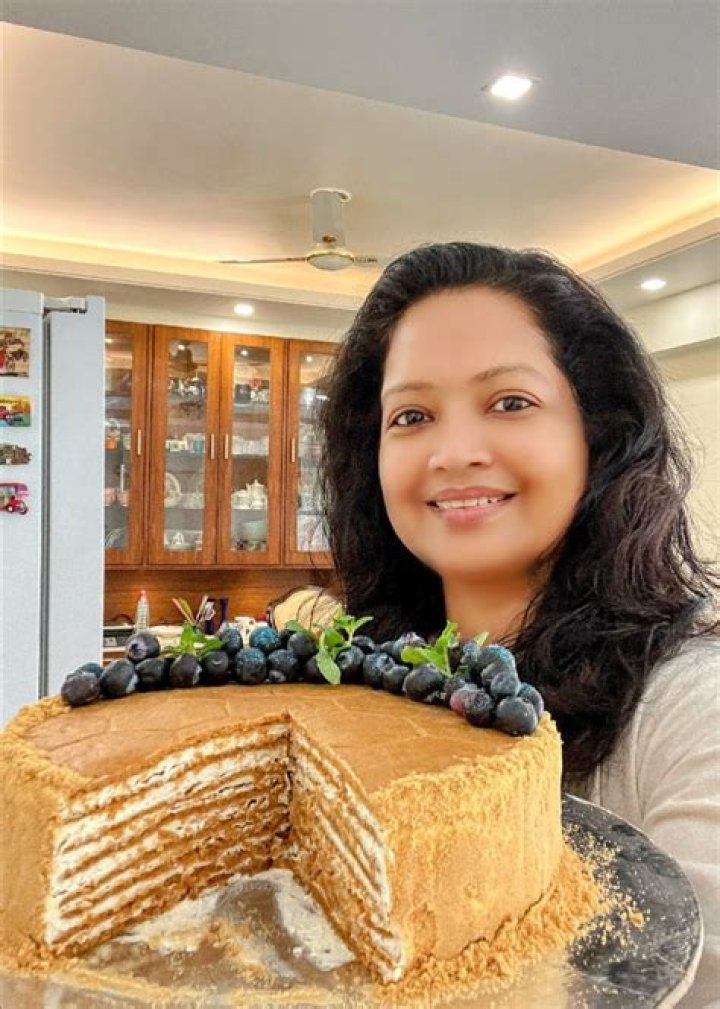 Unraveling The Life Of The Suarez Kid: A Journey Of Passion And Talent