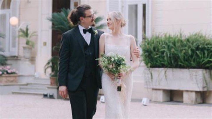 Unraveling The Mysteries: Is Andrew Weissman Married?