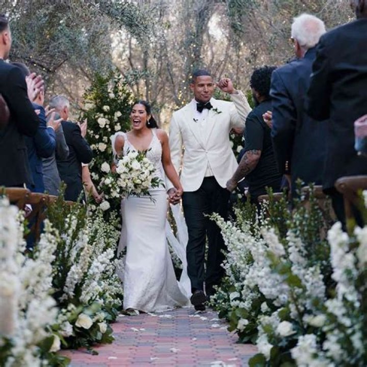 Unraveling The Mystery: Is Kelsey Plum Married?