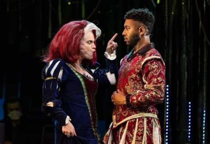 Unraveling The Mystery Of Angela Giarratana Dating