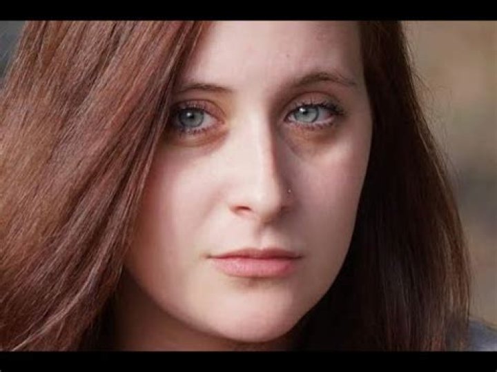 Unraveling The Mystery Of Kayla Crawford Missing