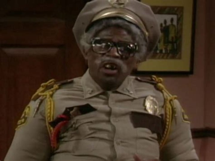 Unraveling The Mystery Of Martin Lawrence's Death: What Happened?