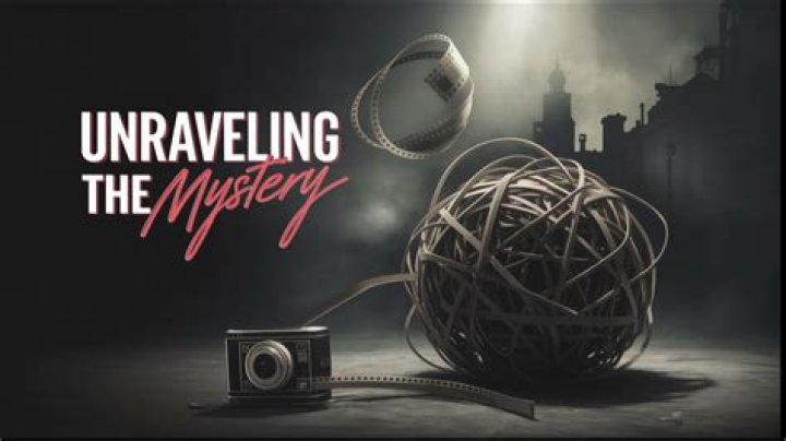 Unraveling The Mystery Of SecondCity Cop