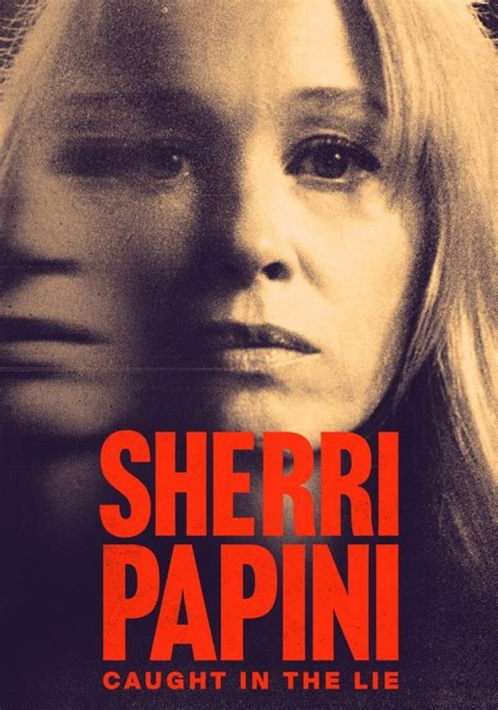 Unraveling The Mystery Of Sherri Papini's Birthdate
