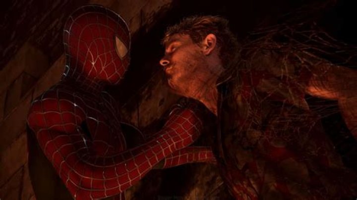 Unraveling The Mystery Of Sophie Rain's Spider Man Leaked Video