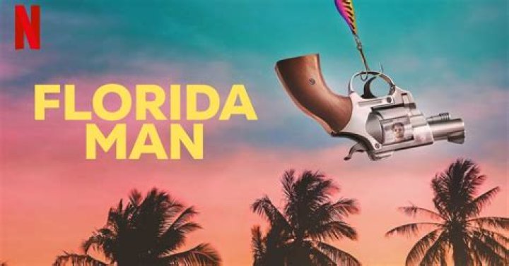 Unraveling The Mystery Of The June 15 Florida Man