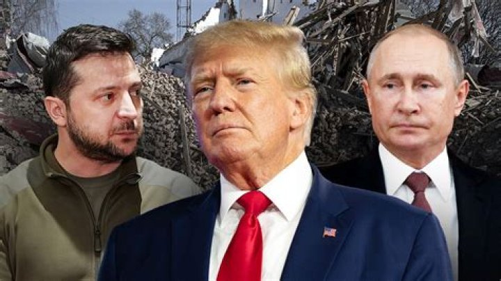 Unraveling The Mystery: Putin's Height In Cm