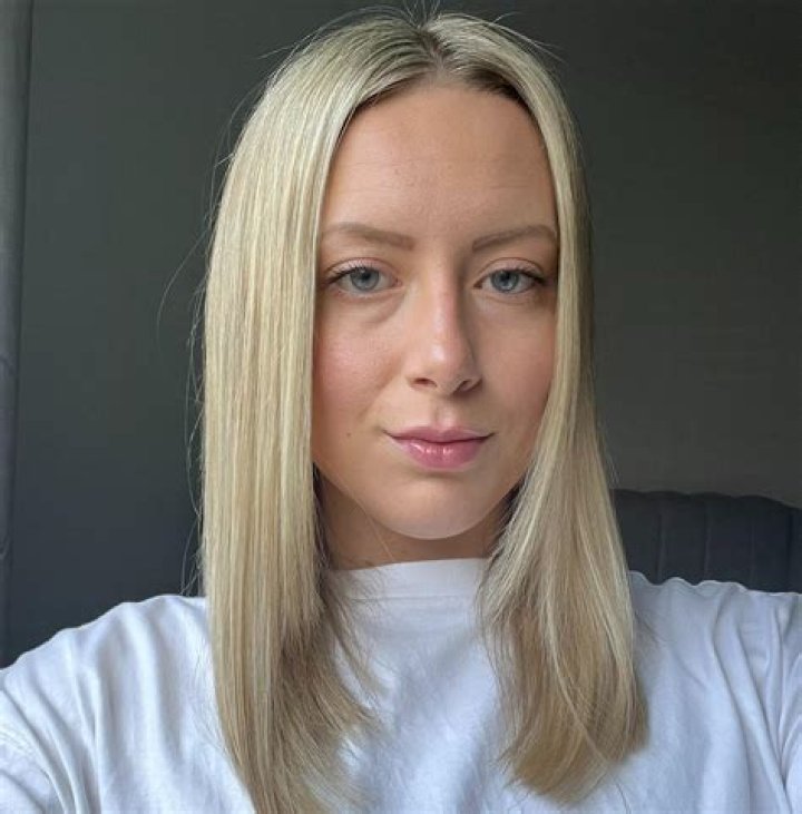 Unraveling The Mystery: Who Is Nikki Catsouras?